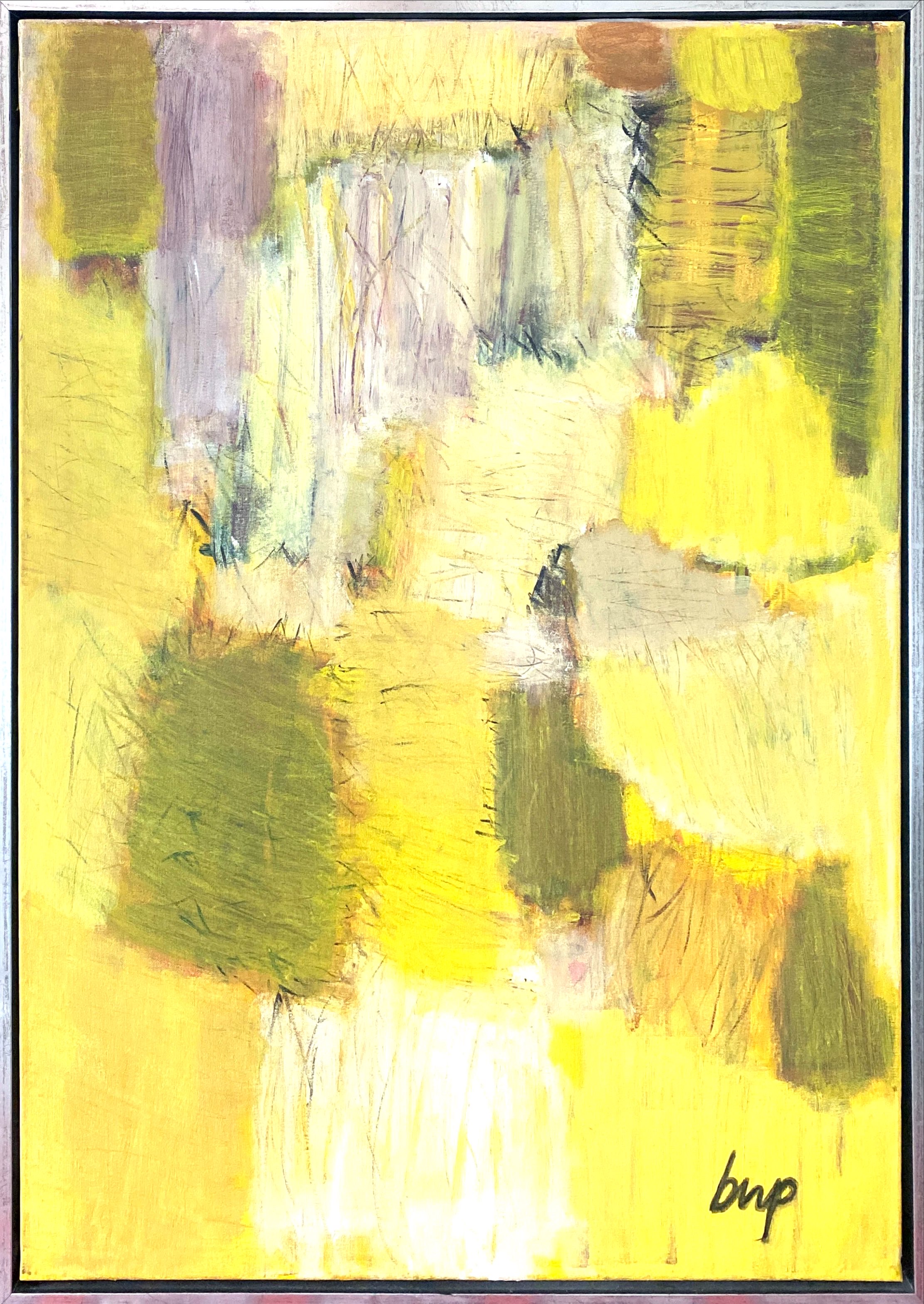 09 Landskab